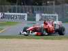 GP Australia - Qualifiche e Prove Libere 3